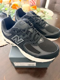 New balance Kids 5Y 2002