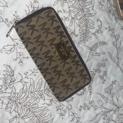 Vintage Micheal Kors