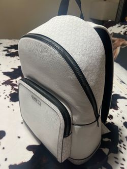 Michael Kors Backpack $200