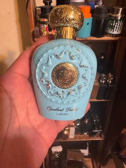 Men’s Cologne