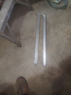 78-80 Monte Carlo Trim