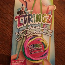 Brand New  Fun Game Toy Only Three For $5 In Weeki Wachee Spring Hill