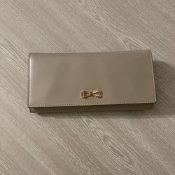 TED BAKER London Wallet Flap over 