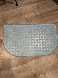 Floor Mat