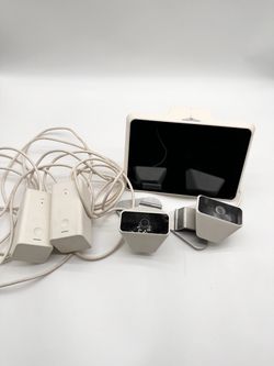 xfinity home security