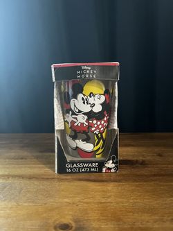Cup