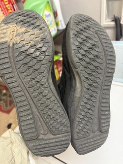 Nike Shoes Size 9