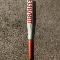 Cat 7 Bat