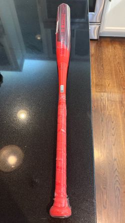 Easton Ghost Advanced -11 Fastpitch Bat — New