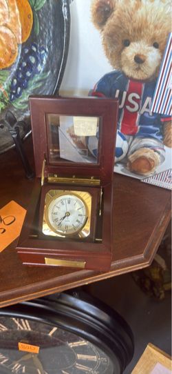 Preowned furniture warehouse located at 11411 S. Virginia Rd., Yuma, AZ 85367