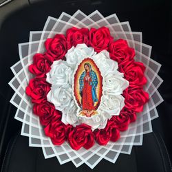 Eternal bouquets😍