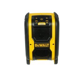 Dewalt DCR006