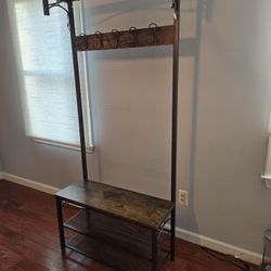 Home Goods at reasonable Price