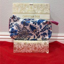 Estée Lauder Make Up Bag 