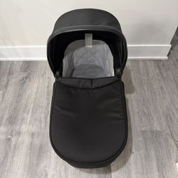Baby Jogger City Sights Pram