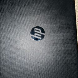 Brand New Laptop