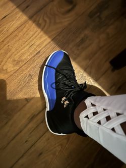 Size 8.5