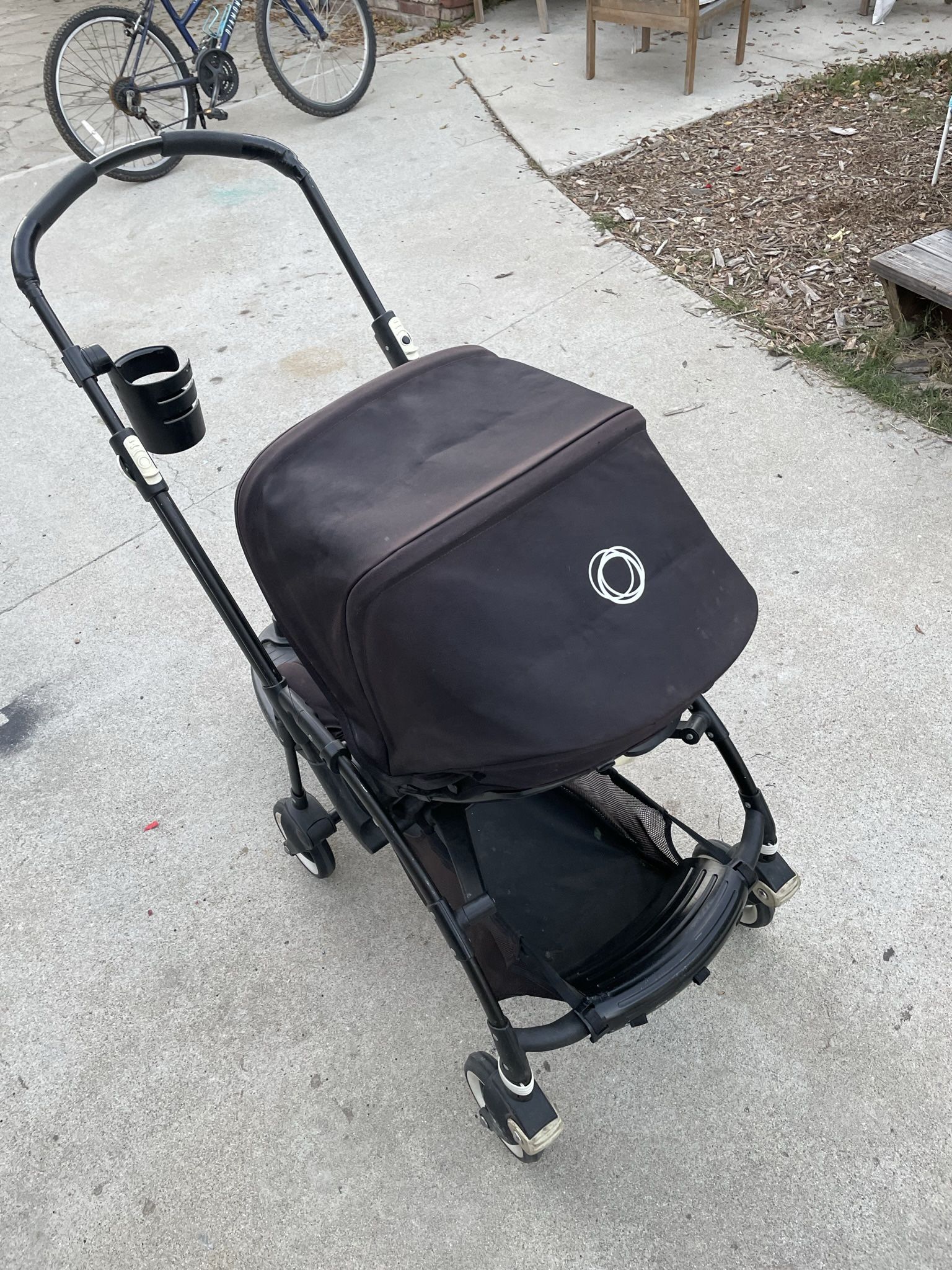 evenflo wide neck bottles 5 oz Feeding Balance + Glass Pool Patio Umbrellas Collection Color:Desert Taupe with Black Frame Riddell Baltimore Ravens Speed The unique naturally