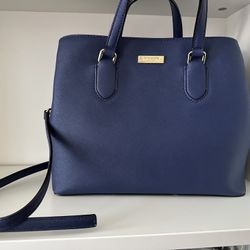 Kate Spade Cross Body Bag