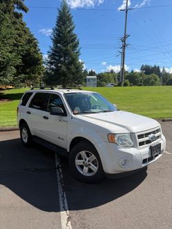 Clean