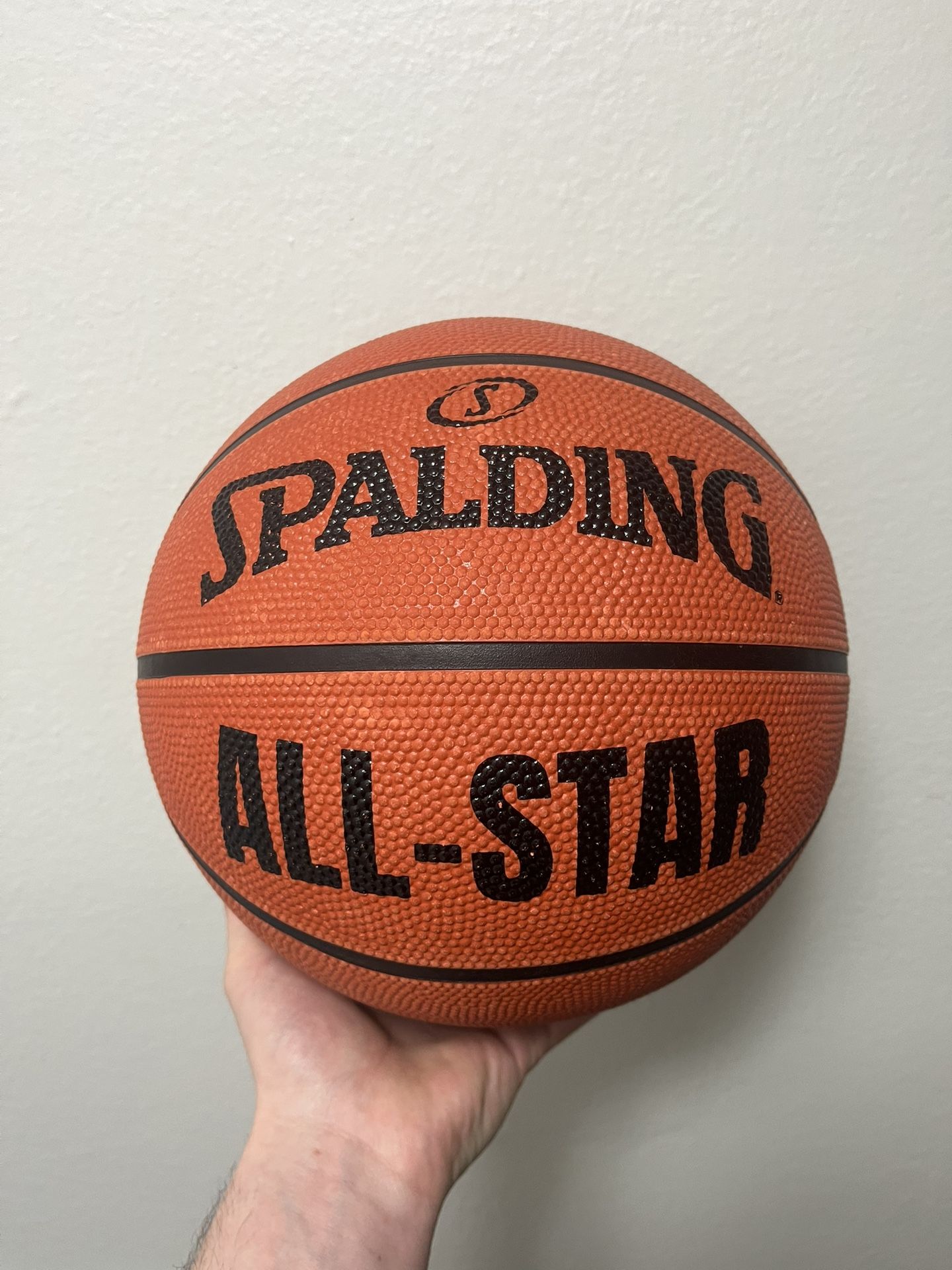 Basket Ball