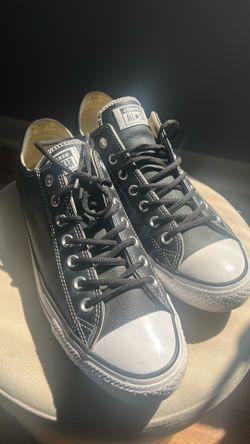 Men’s Size 13 Converse Chuck Taylor