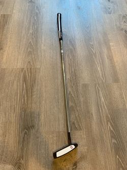 Odyssey Putter