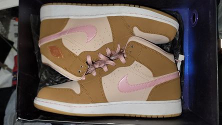 Jordan 1 Retro