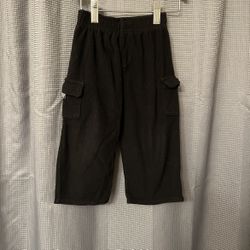 Toddler Sweatpants 