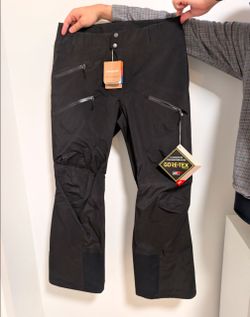 Patagonia PowSlayer Pants