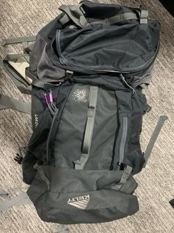Kelty Lakota 65 W
