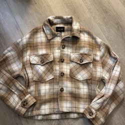 Jacket For Women Size large