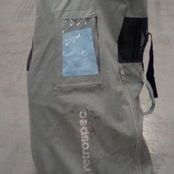 Retrospec Weekender 10ft 6 Inches
