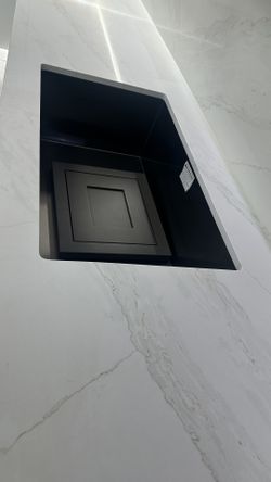 Kitchen Cabinets Quartz Counter Top