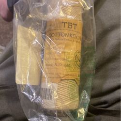 Butchers Twine