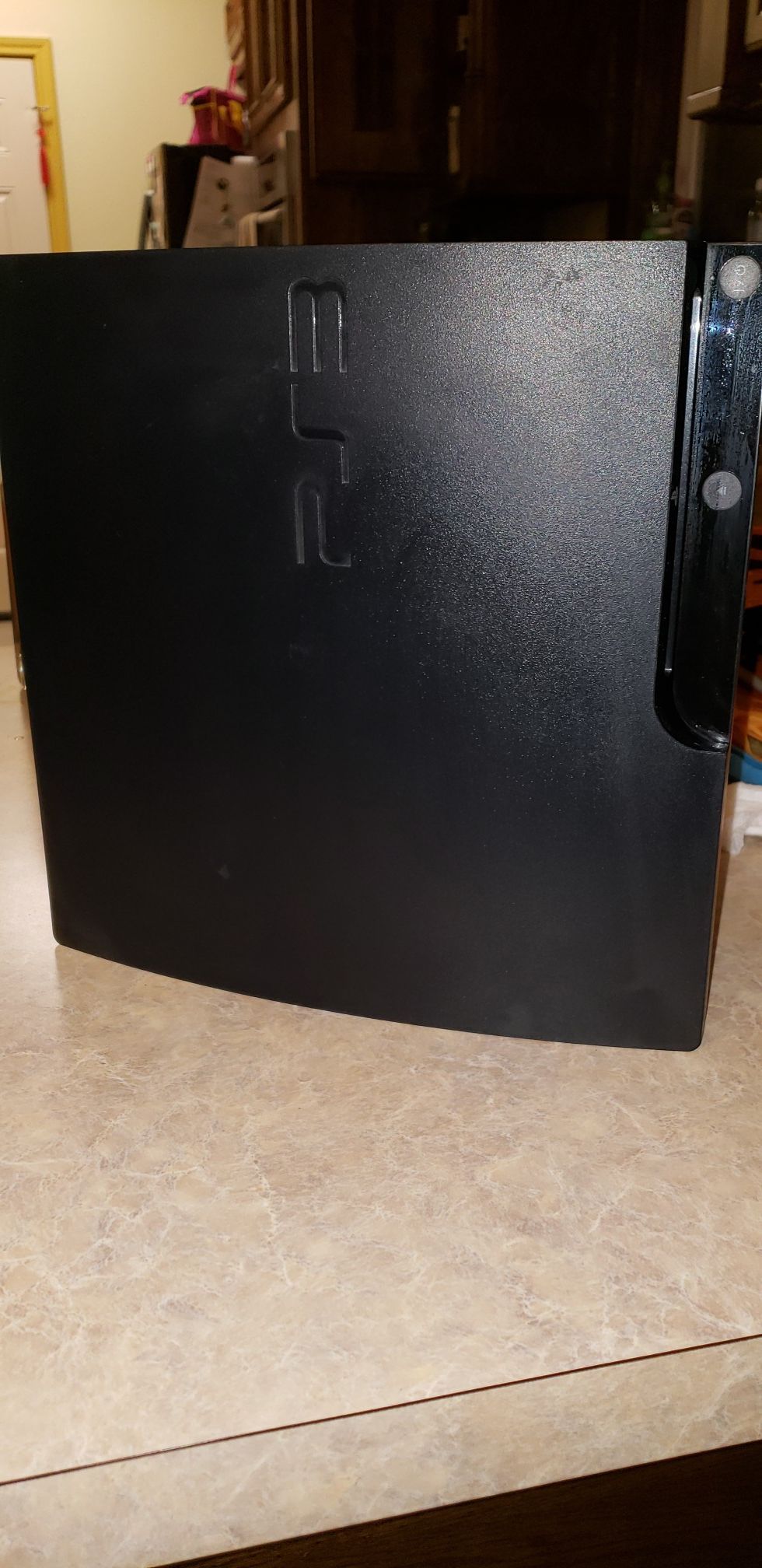 PS3