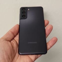 🟡 Samaung s20 🟡5g 😘unlock