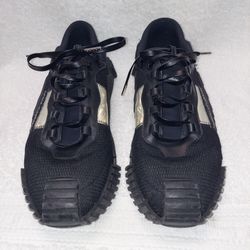 Dolce Gabbana Sneakers 