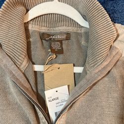 Men Sweater