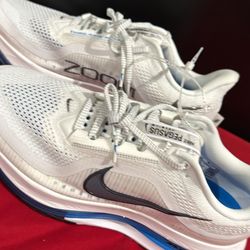 🔥 NEW Nike Pegasus Premium - Most Advanced Runner - Size 11M/12.5W