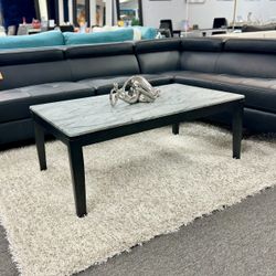 St Pattys Day🍀Gorgeous Black Sofa Furniture Sectional 50% Off Now Only $999 (Huge Saving)