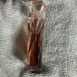 Lancôme Hypnose Parfum Mini