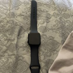Apple Watch Series 7 