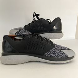 Nike air Jordan’s trainer St men’s 