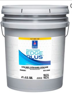 Sherwin williams Painters