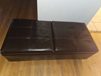 Ottoman