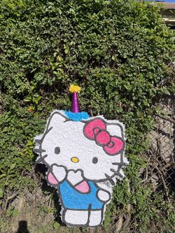 piñata
