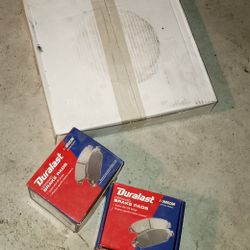 2002 Nissan Altima Parts