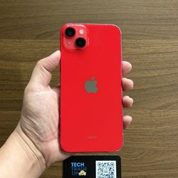 iPhone 14 Plus 128Gb Unlocked