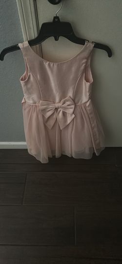 Kids Dress
